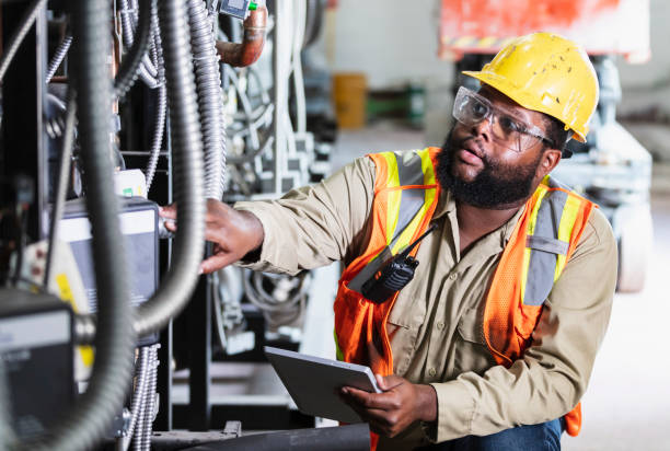 Best Emergency Electrical Repair  in Dodson Branch, TN